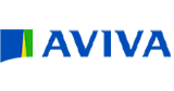 Aviva