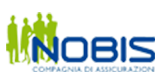 Nobis